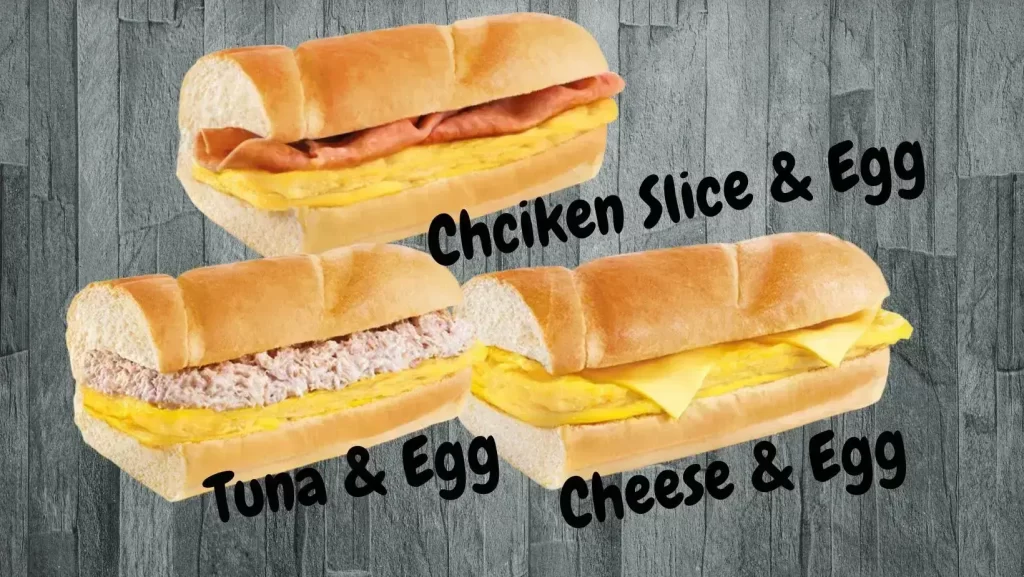 breakfast-breakfast-strip-egg-breakfast-chicken-slice-egg-breakfast-tuna-egg at subway menu malaysia 