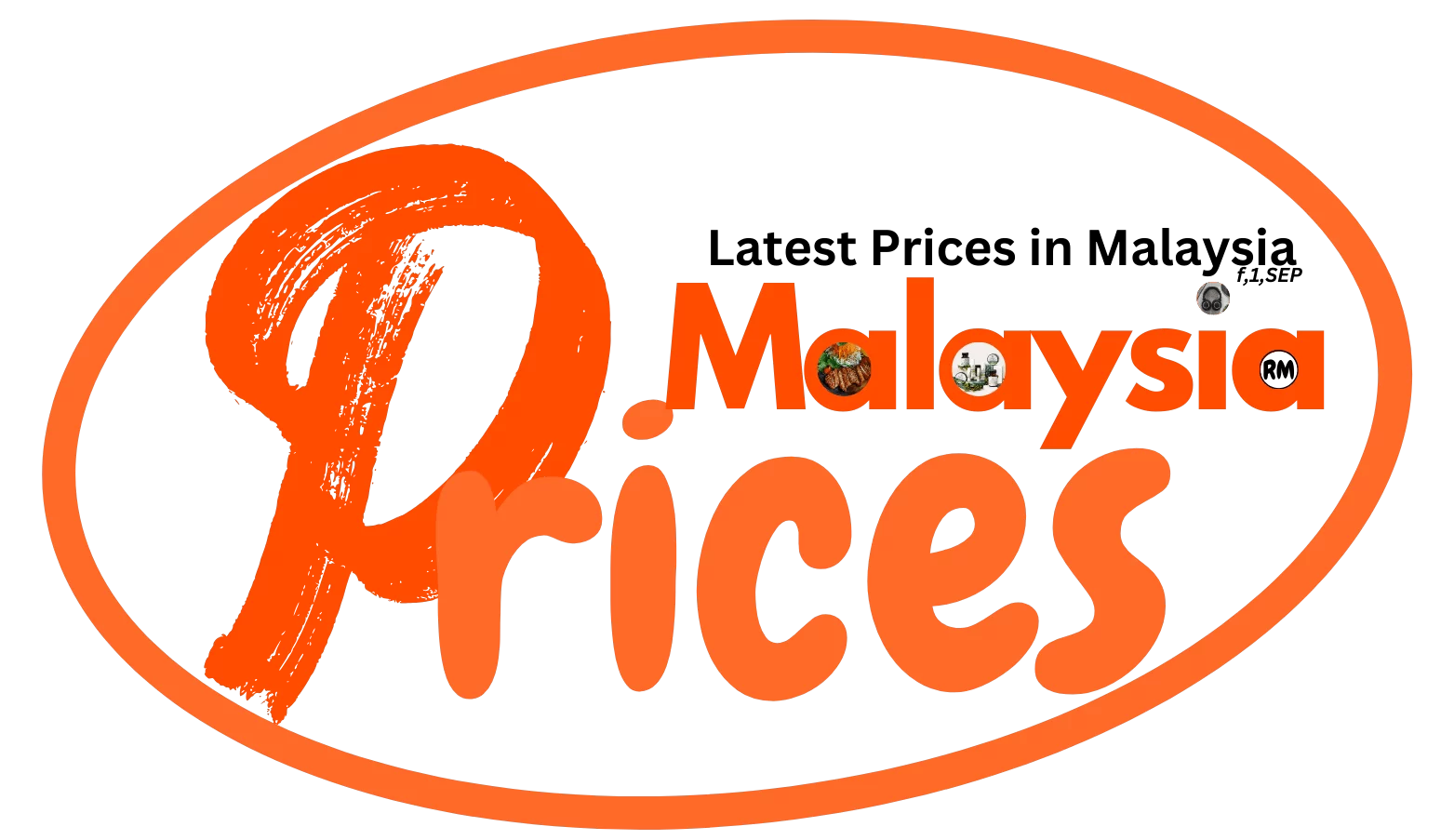 menu prices malaysia logo