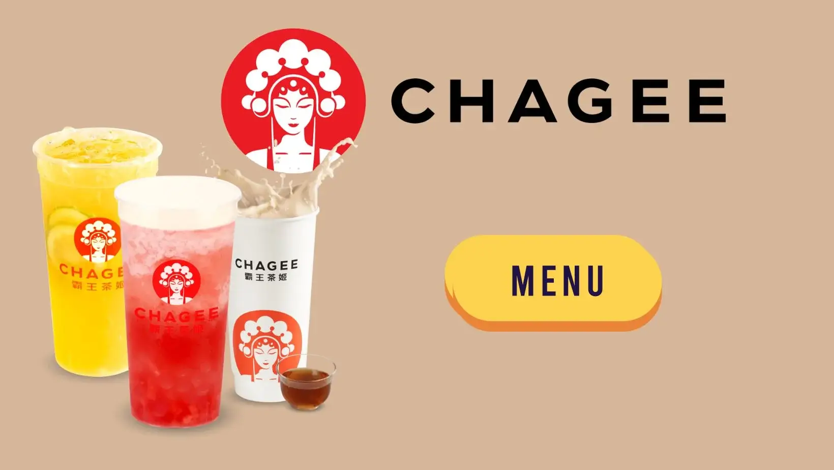 chagee-menu-and-price-list-updated-november-2024