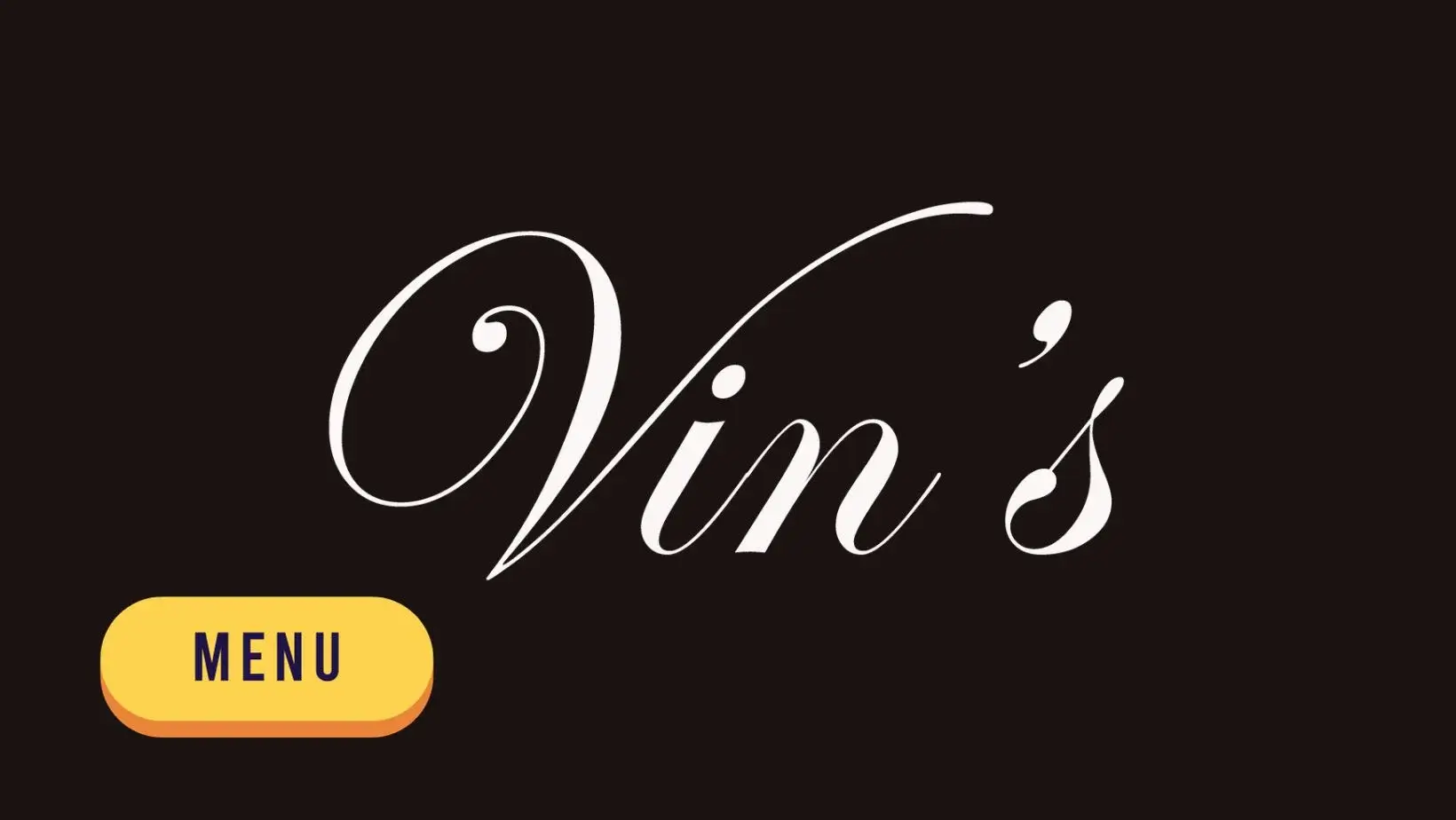 vins-restaurant-menu-and-price-list