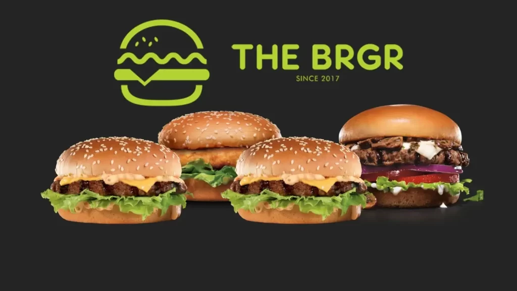 The BRGR Menu And Price List   BRGR Latest Menu And Price List Malaysia 1 1024x577.webp