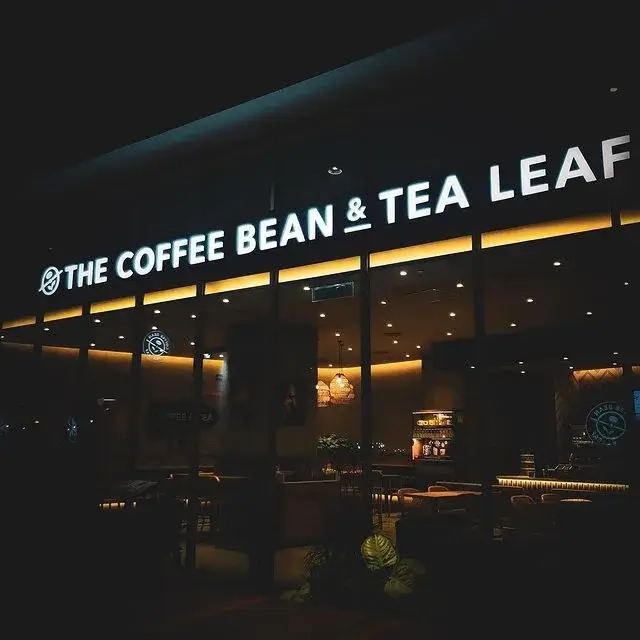 Coffee Bean and Tea Leaf Menu and Price List Malaysia (1)