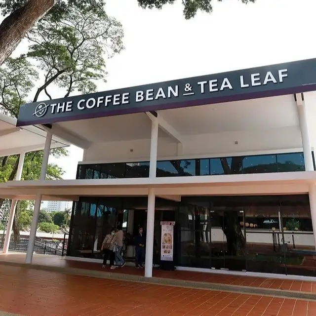 Coffee Bean and Tea Leaf Menu and Price List Malaysia (6)