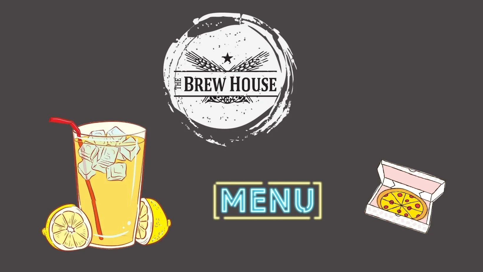 The Brew House Menu And Price List Updated August 2024   The Brew House Menu And Price List Malaysia.webp