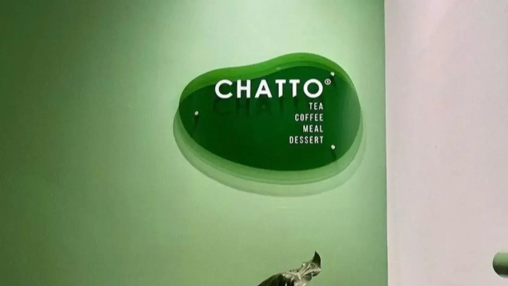 chatto-menu-and-price-list