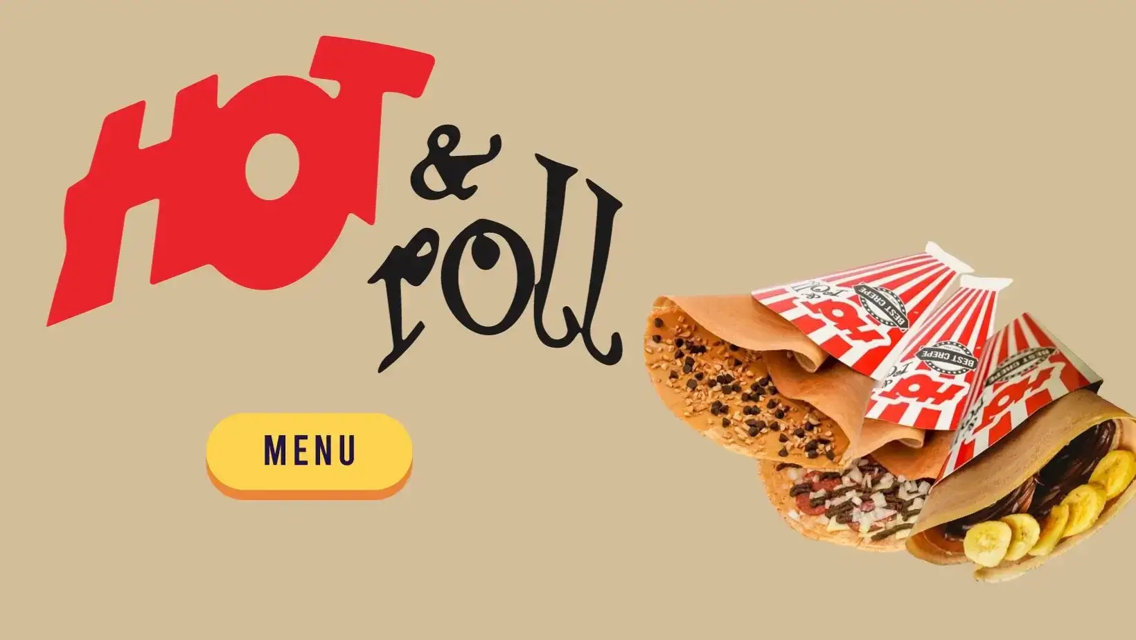 hot-and-roll-menu-and-price-list-updated-august-2024