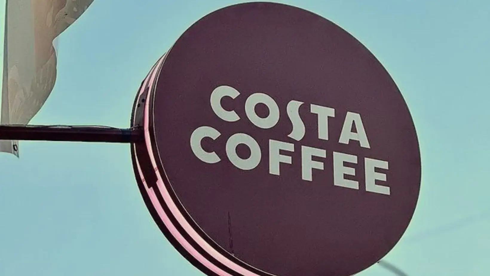 Costa Coffee Menu And Price List Updated August 2024   Costa Coffee Menu And Price List.webp