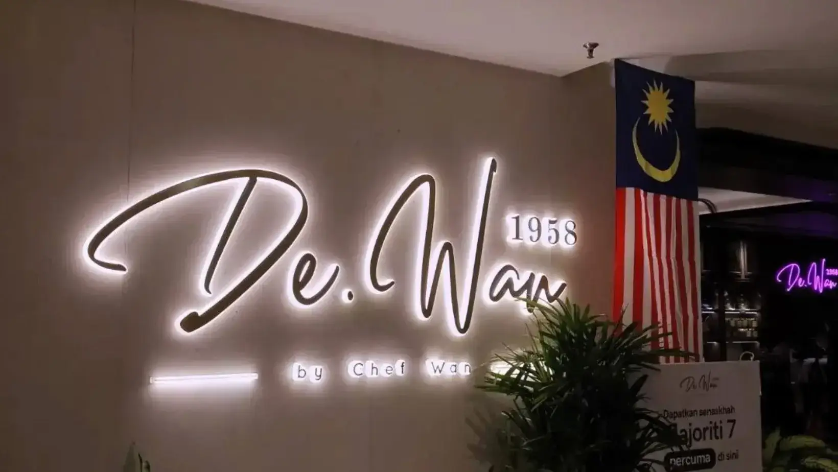 De Wan By Chef Wan Menu Updated September 2024   De Wan By Chef Wan Menu.webp