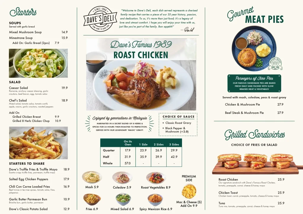 Dave's Deli Menu Dec 2023 A3 V6_Starling www (1)_page-0001
