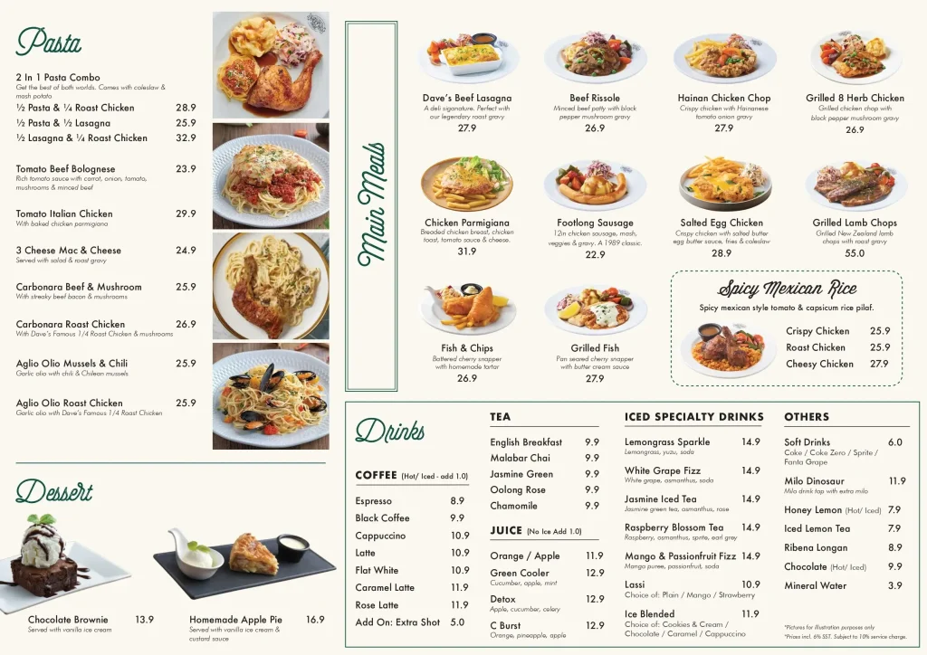 Dave's Deli Menu Dec 2023 A3 V6_Starling www (1)_page-0002