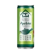 Ayataka Green Tea