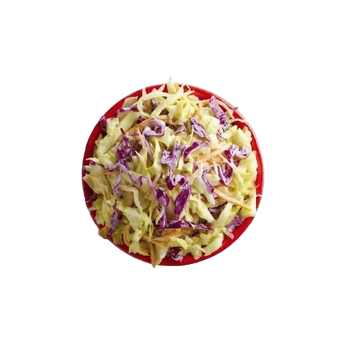 Coleslaw  Regular