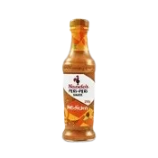 Medium PERi-PERi Sauce