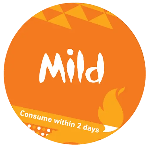 Mild