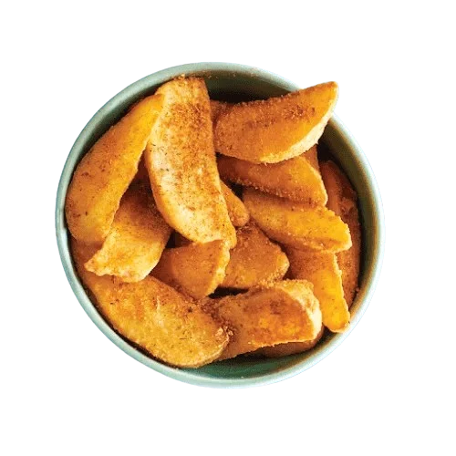 PERi-PERi Wedges