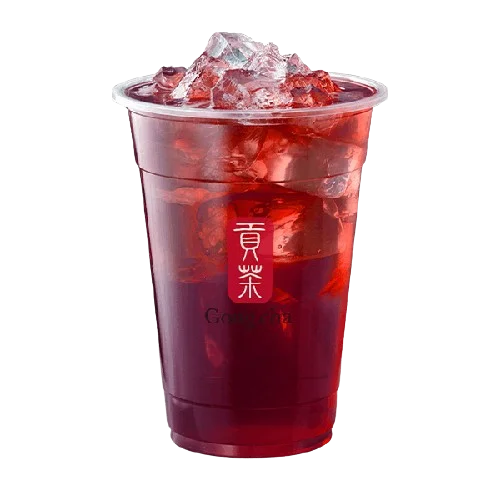 Roselle Tea