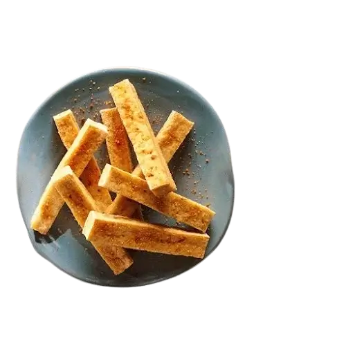 Tofu Sticks