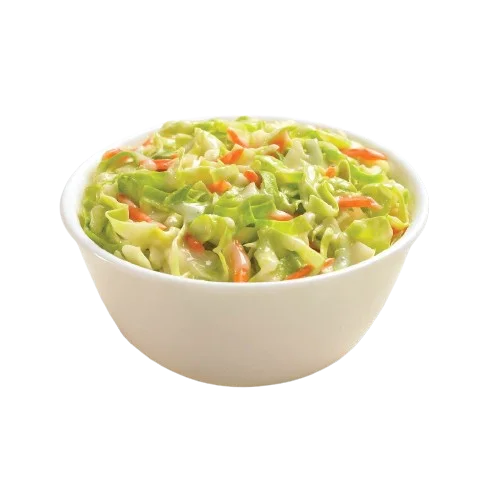 Coleslaw