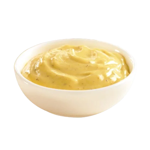 Honey Mustard