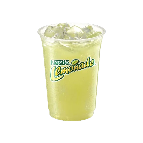 Lemonade Large