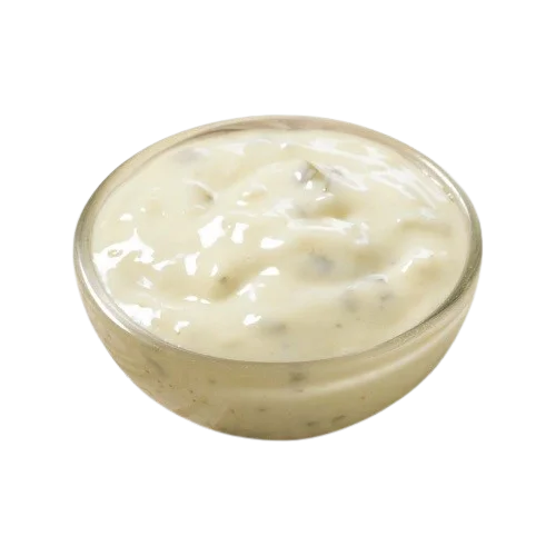 Tartar Sauce