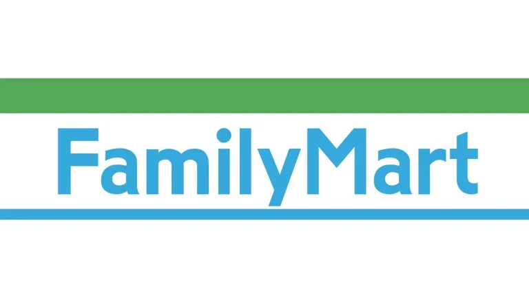 Family Mart Menu and price List