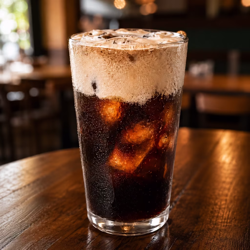 Protein Beverage Series