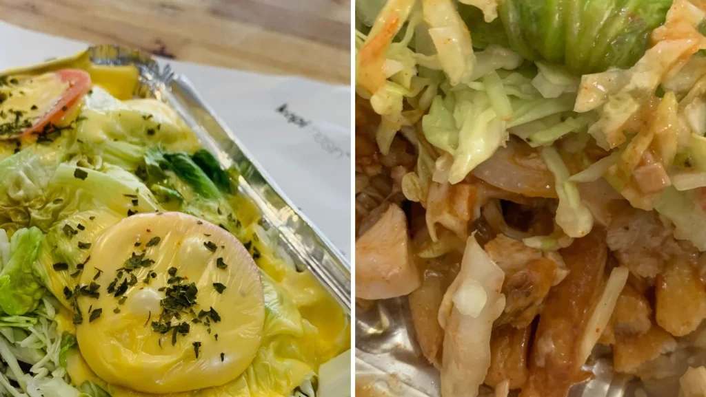 Kapsalon KM Crafted