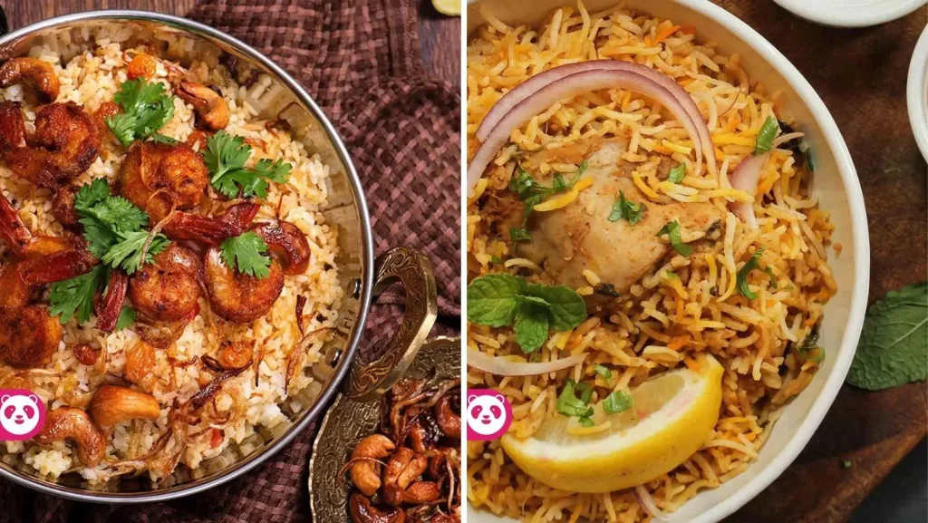 Olive Kitchen Bar Menu Basmati Delicacies