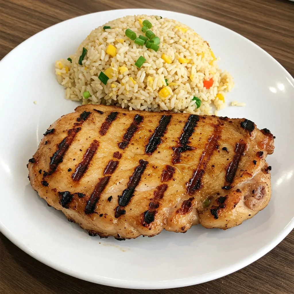 A La Carte at The Owl Cafe Menu