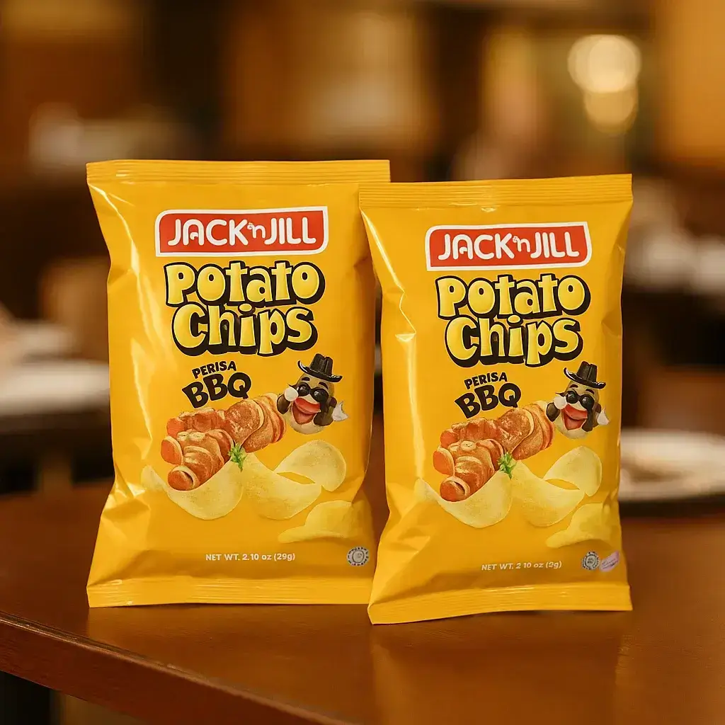 Cookies & Chips at Subway menu malaysia