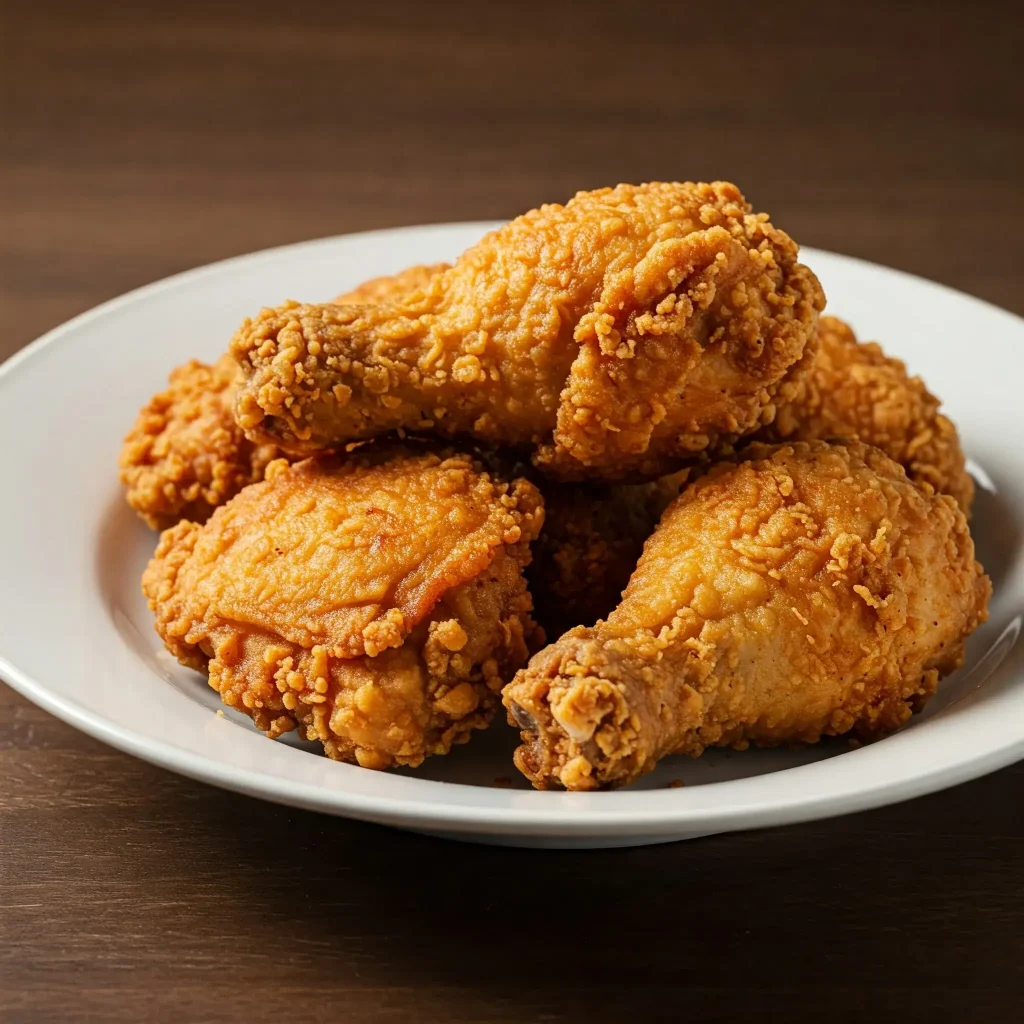 the Owl Cafa Chicken Menu Malaysia