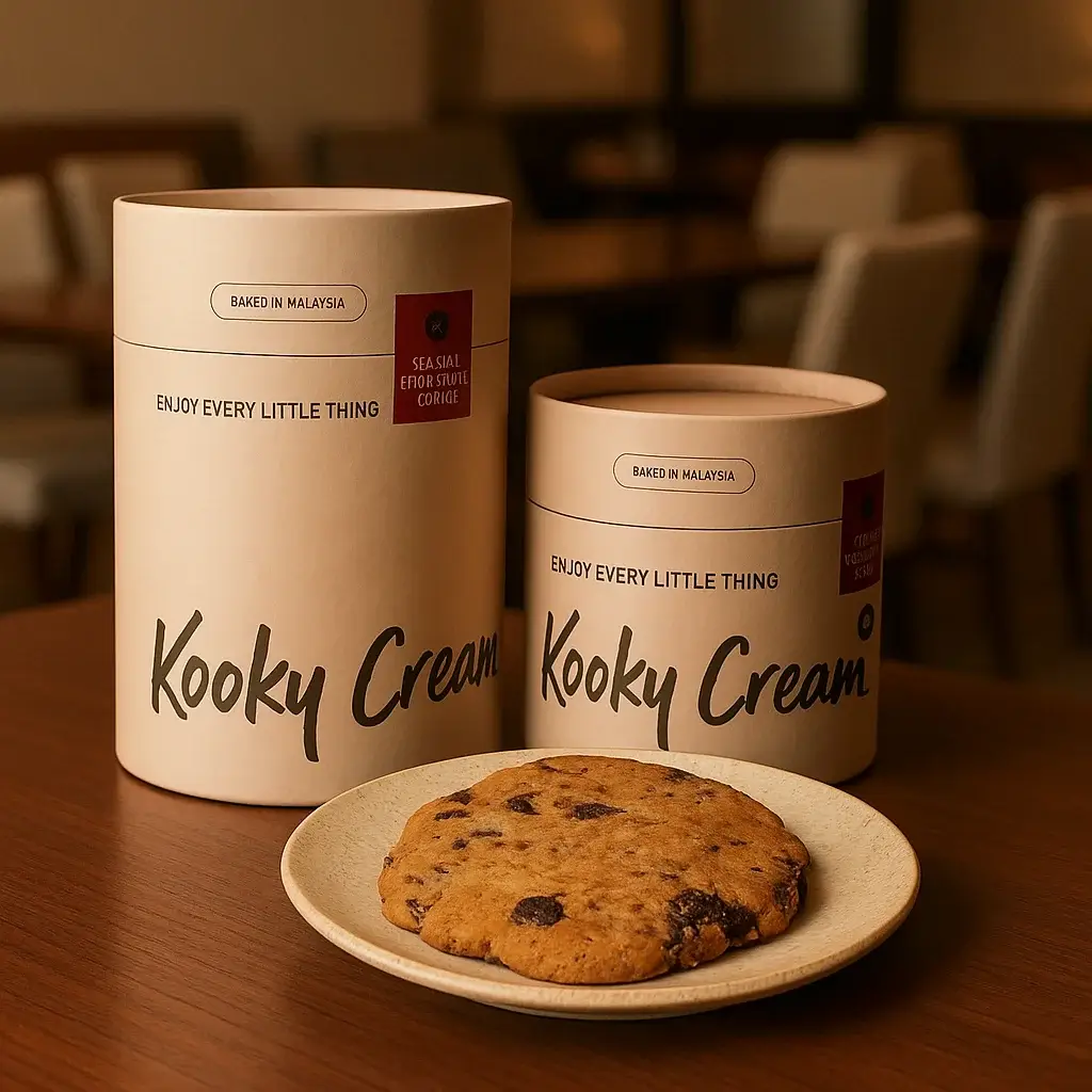 Cookies