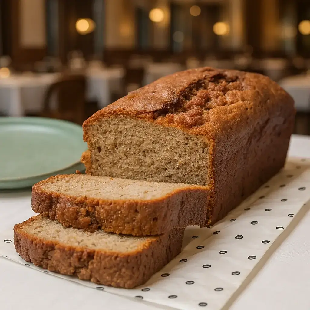 Loaves