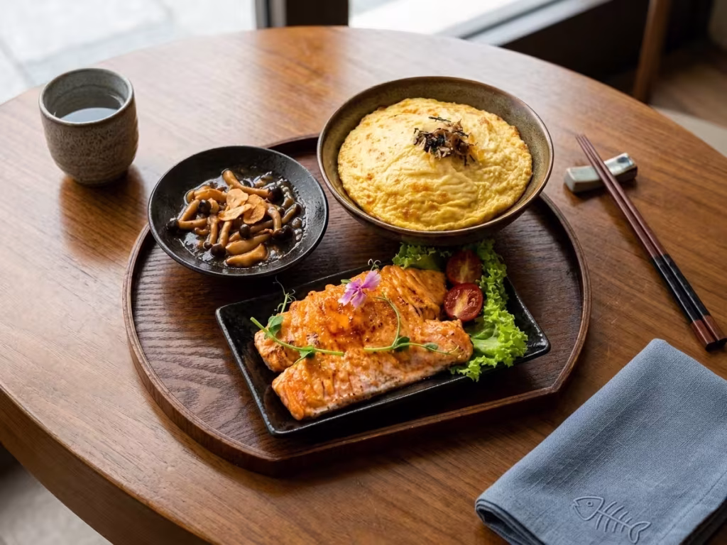 Donburi